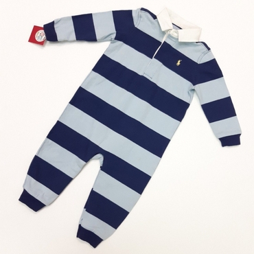 سرهمی polo کد7