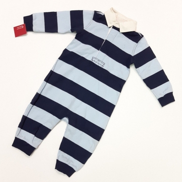 سرهمی polo کد8