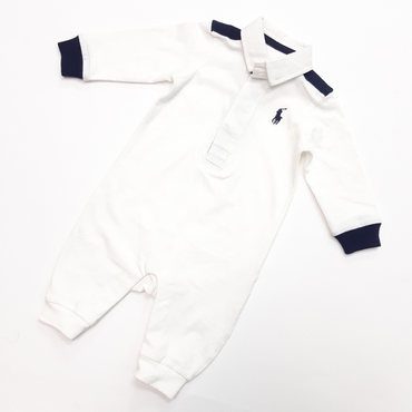 سرهمی polo کد10