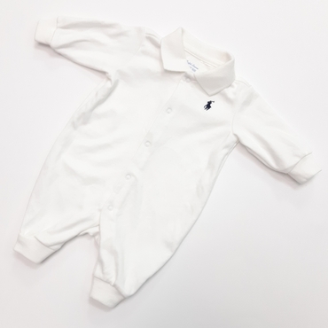 سرهمی polo کد11