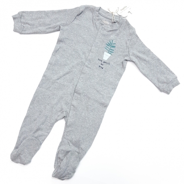 سرهمی گلدون