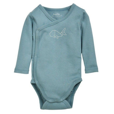 زیربلند جلودکمه اوریگامی