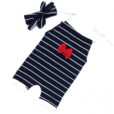 رامپر تل پاپیون