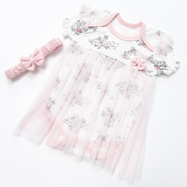 سارافون زیردکمه‌دار تل خوشه‌ای