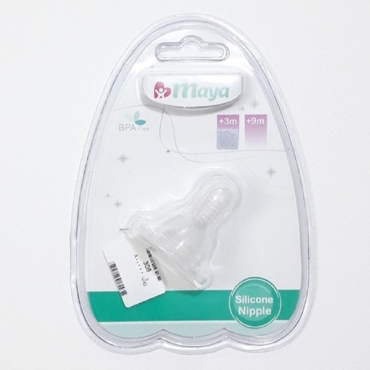 سرشیشه مایا گرد معمولی