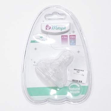 سرشیشه مایا گرد عریض