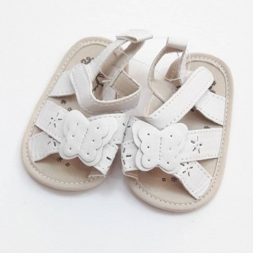 صندل پروانه