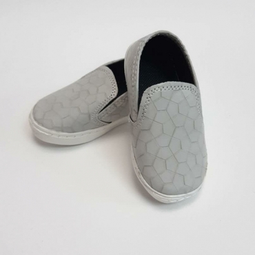 کالج طوسی پوست ماری