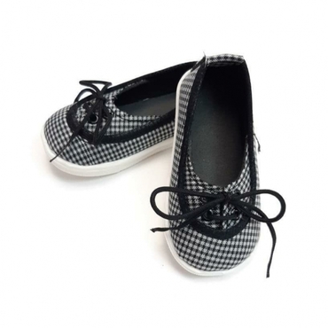 کالج بندی شطرنجی