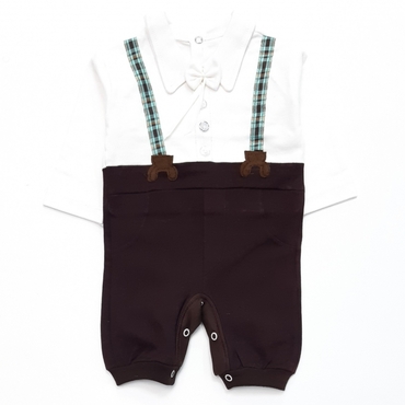 سرهمی طرح ساسبند