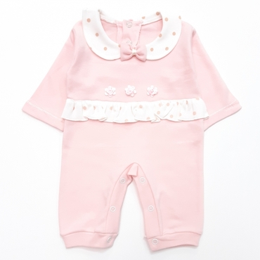 سرهمی سه گل