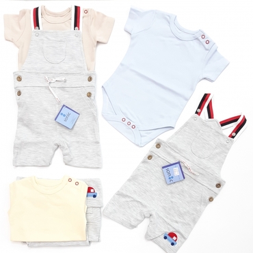 دوبنده زیردکمه ماشین