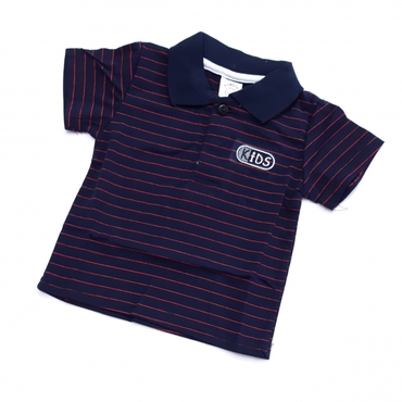 تیشرت kids سورمه ای