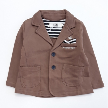 کت مجلسی okli