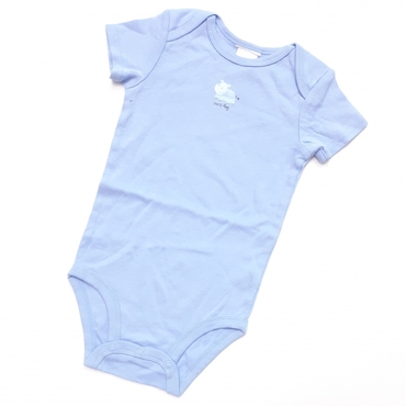 زیرکوتاه 100%