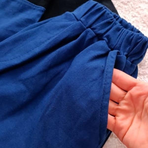 تیشرت شلوارک ریباک