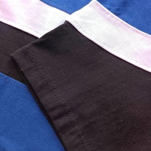 تیشرت شلوارک ریباک
