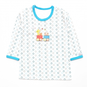 بلند قطارحیوانات