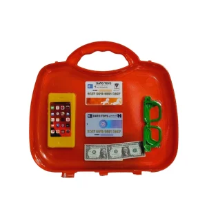 ست ماشین و کارتخوان فروشگاه