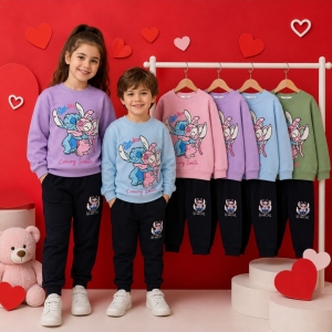 بلوز شلوار استیج