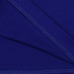 تیشرت NZDE