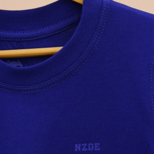 تیشرت NZDE