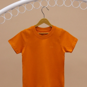 تیشرت NZDE