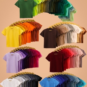 تیشرت NZDE