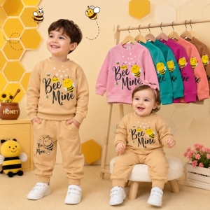 بلوز شلوار دورس زنبور