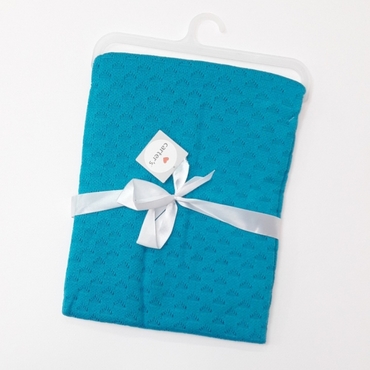 پتو بافت مثلثی