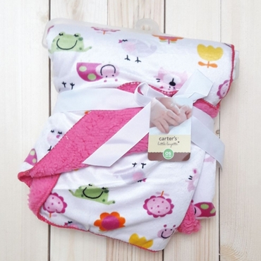 پتو کارترز حیوانات