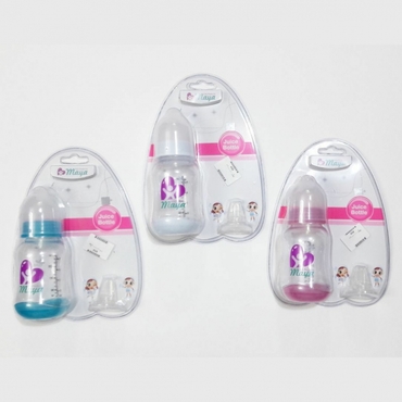 آبمیوه خوری مایا