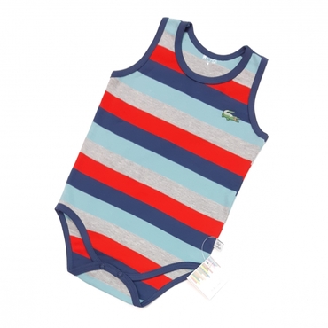 زیررکابی تمساح