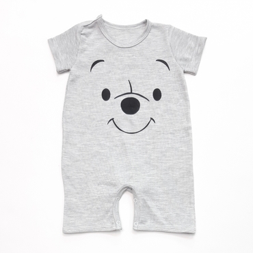 رامپر پو طوسی