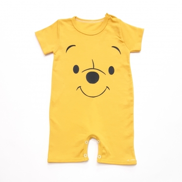 رامپر پو خردلی