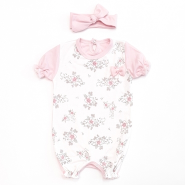 رامپر تل خوشه‌ای جلوبسته