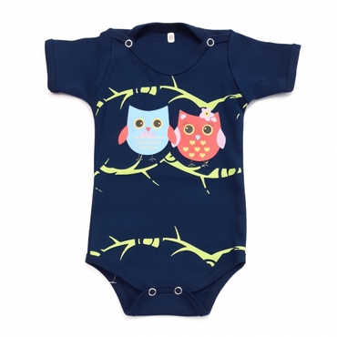 زیرکوتاه جغد