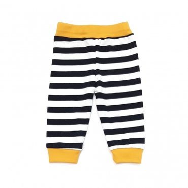 شلوار سیبیل