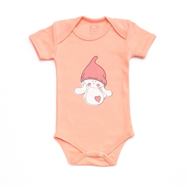 زیرکوتاه قارچ