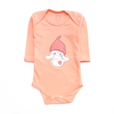 زیربلند قارچ