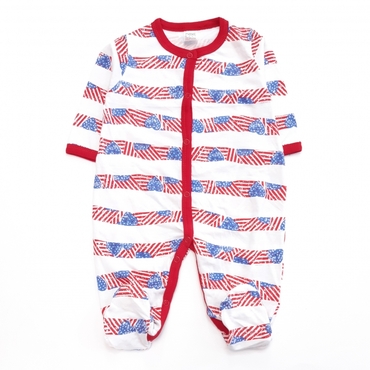 سرهمی قلب قرمز