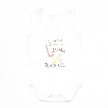 زیررکابی Love