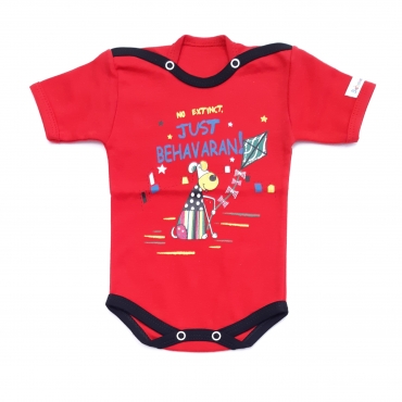 زیرکوتاه بادبادک