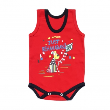 زیررکابی بادبادک