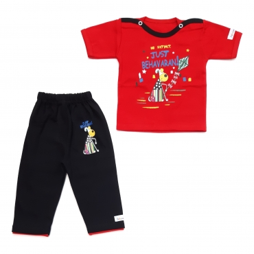 کوتاه شلوار بادبادک