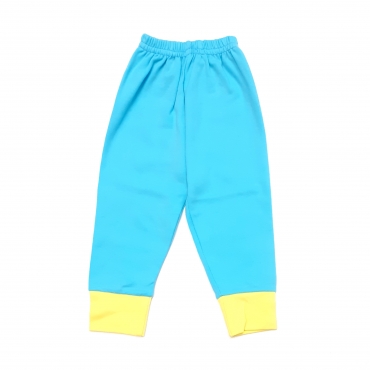 شلوار زنبور