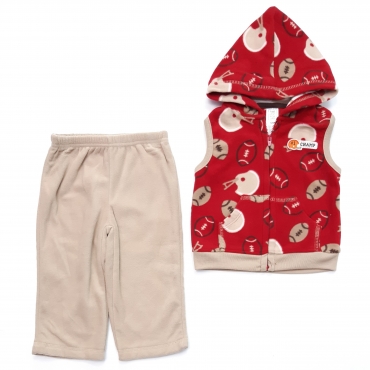 سوییشرت شلوار champ