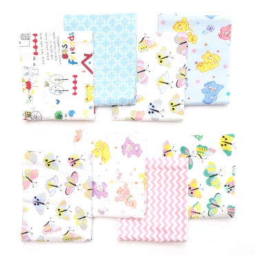 خشک کن کارترز