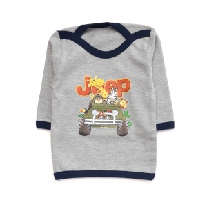 بلند ماشین حیوانات