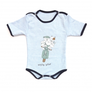 زیرکوتاه موتور